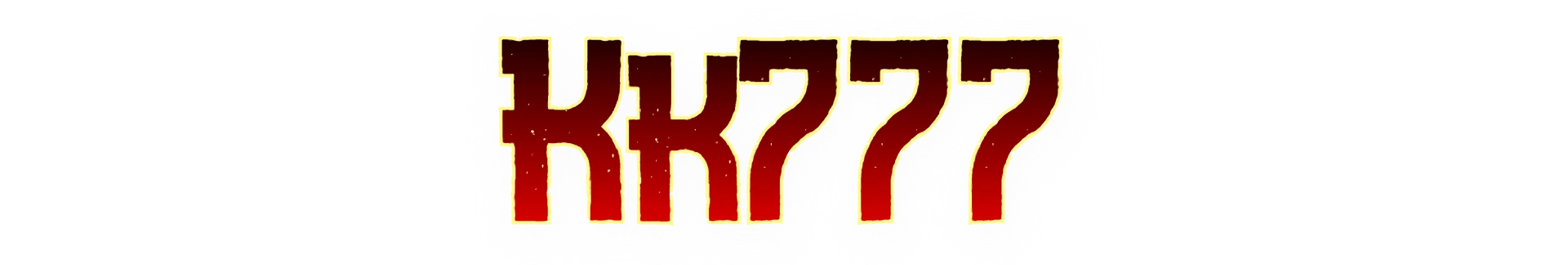 Kk777